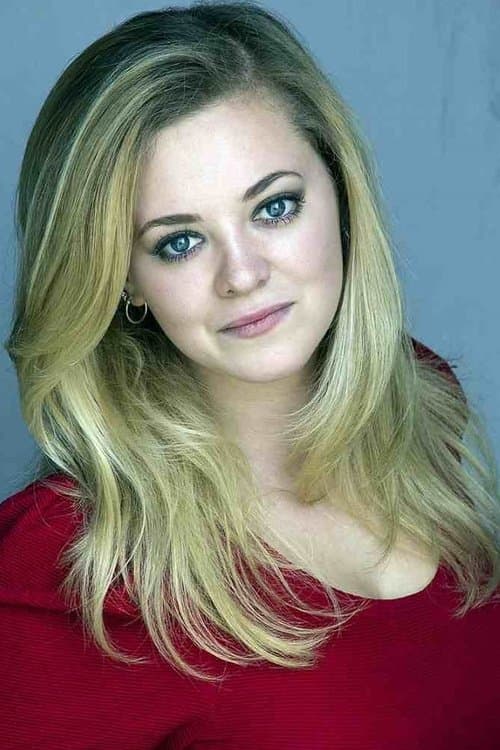 Photo of Madylin Sweeten