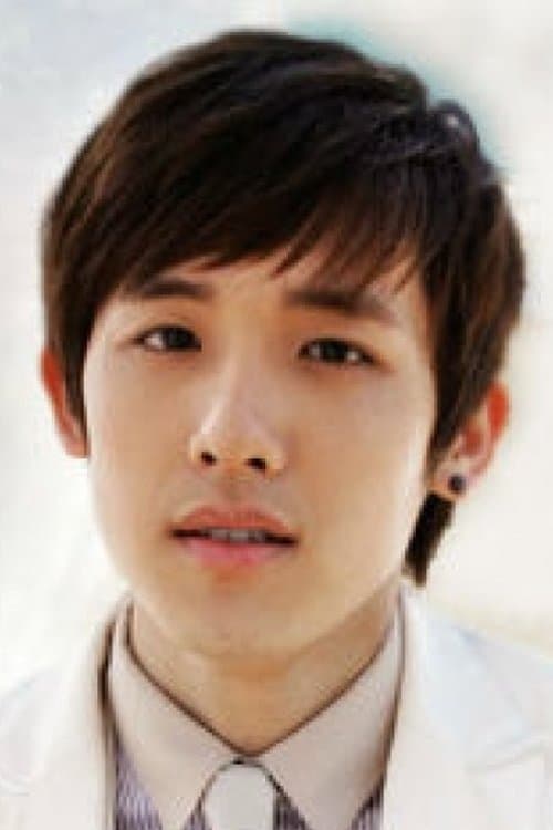Photo of Maeng Se-chang