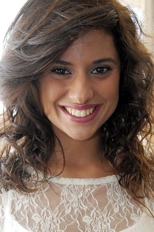 Photo of Mafalda Portela