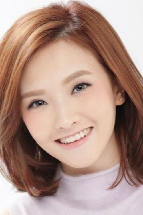 Photo of Mag Lam