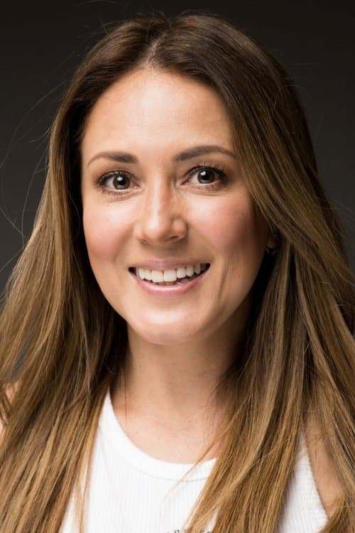 Photo of Magali Boysselle