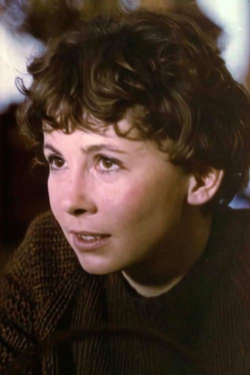 Photo of Magdalena Jarosz