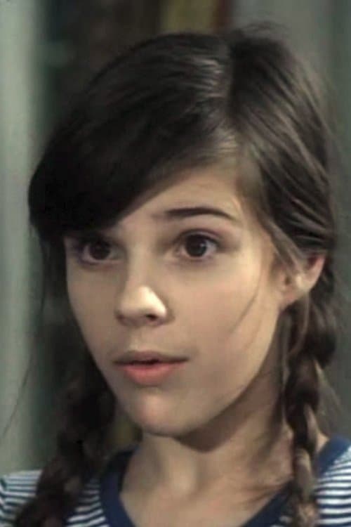 Photo of Magdalena Reifová