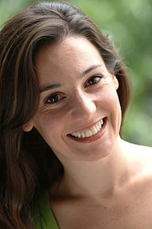 Photo of Magela Zanotta