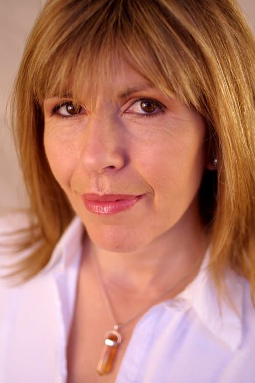 Photo of Maggie Philbin