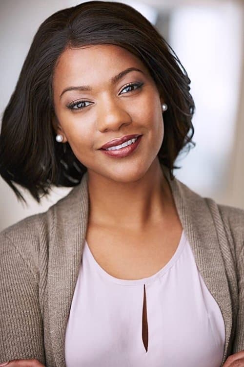 Photo of Magnolia Nunez