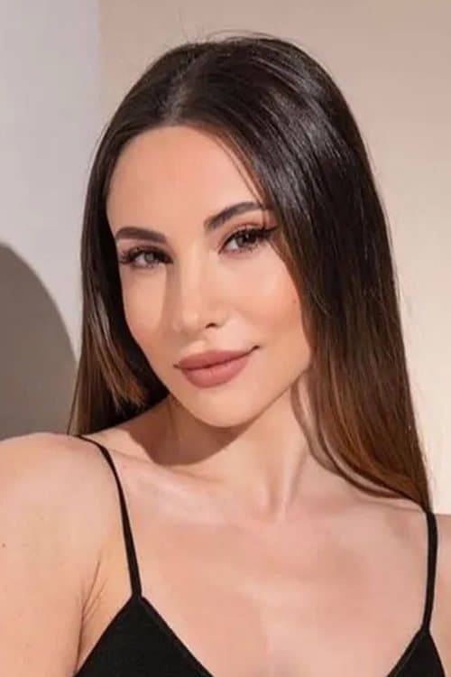 Photo of Magui Bravi