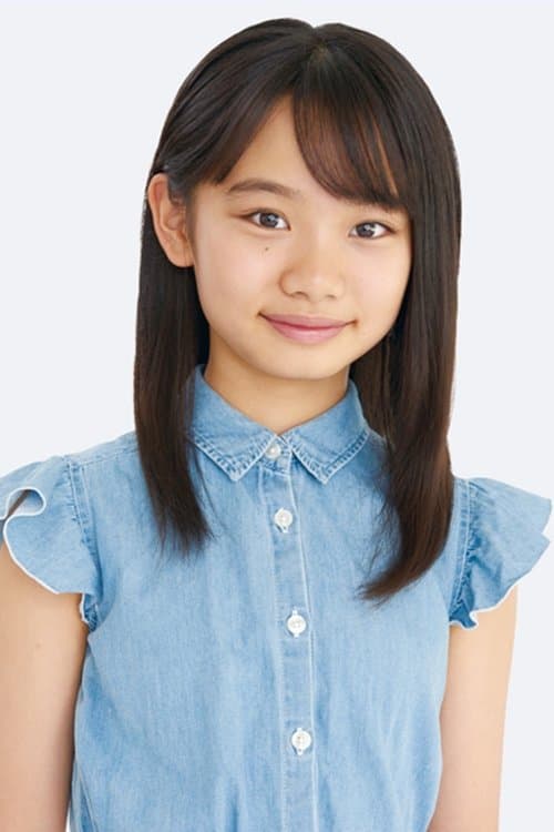 Photo of Maharu Nemoto