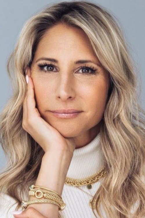 Photo of Mahée Paiement