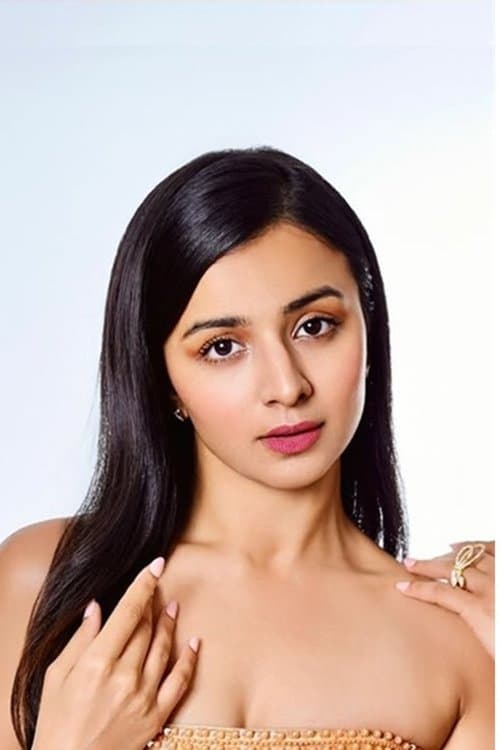 Photo of Mahima Makwana