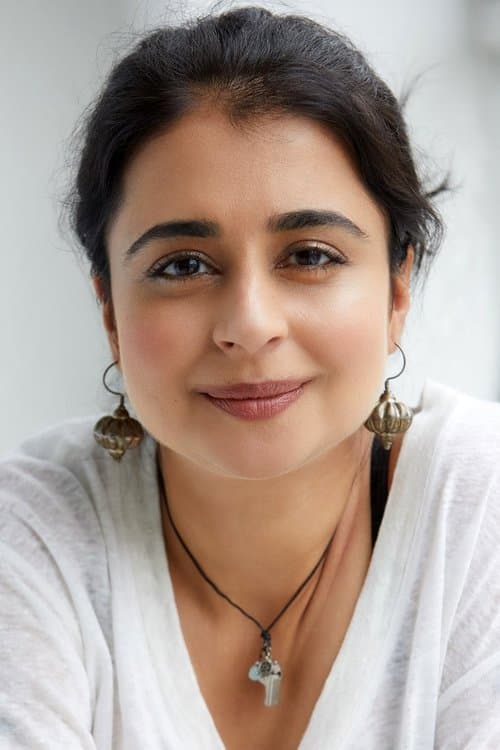 Photo of Mahira Kakkar