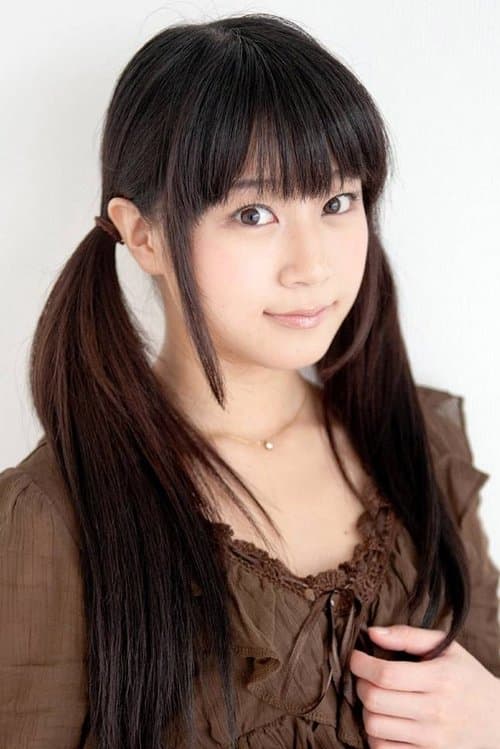 Photo of Mahiro Aine
