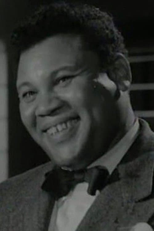 Photo of Mahmoud Farag