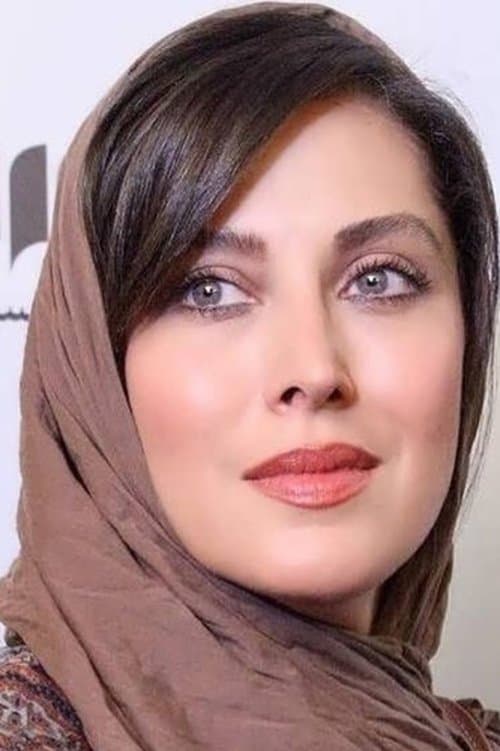 Photo of Mahtab Keramati
