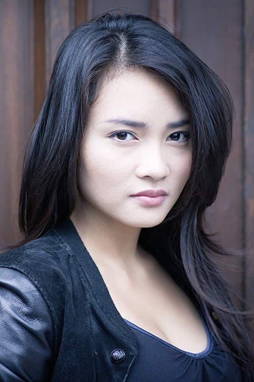 Photo of Mai Duong Kieu