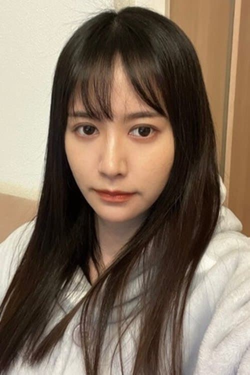 Photo of Mai Endô