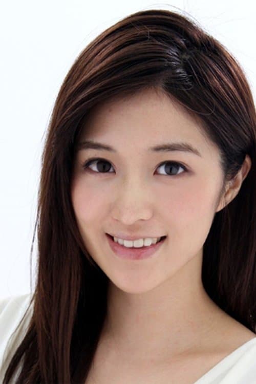 Photo of Mai Hakase