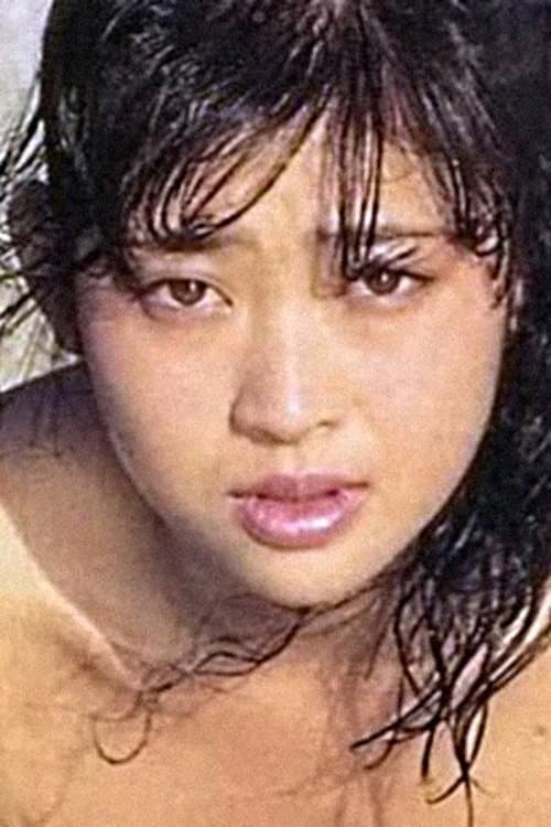 Photo of Mai Hayami