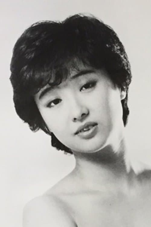 Photo of Mai Inoue