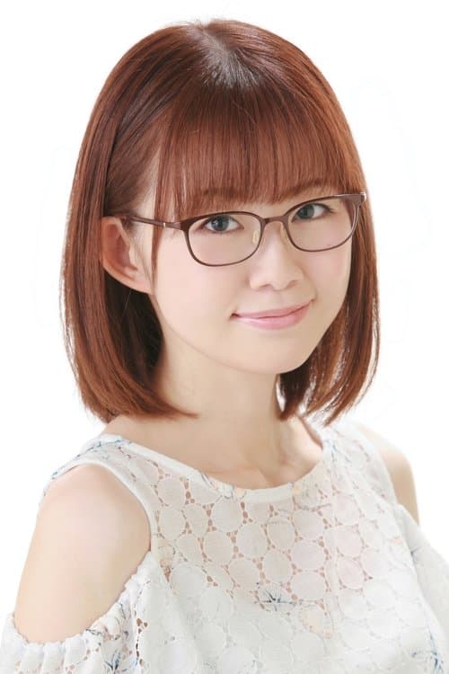 Photo of Mai Kadowaki