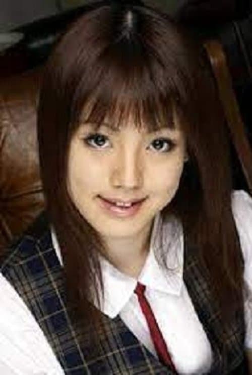 Photo of Mai Kawana