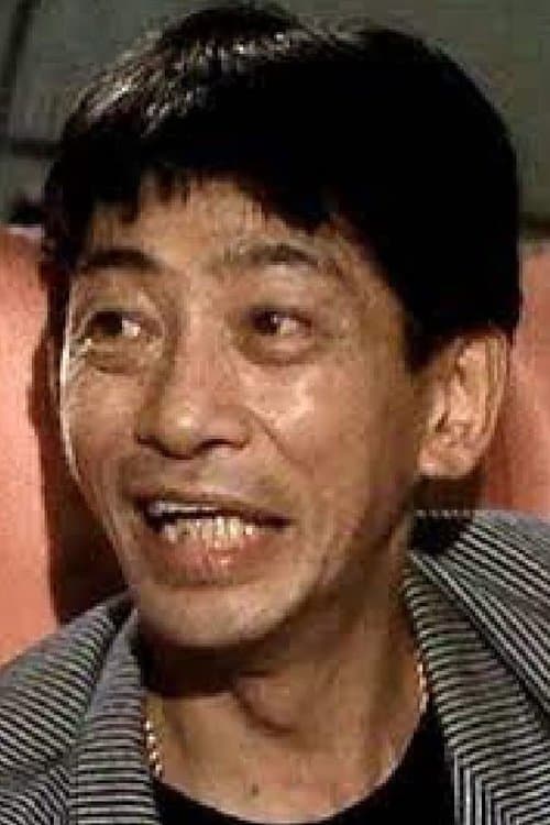 Photo of Mai Kei