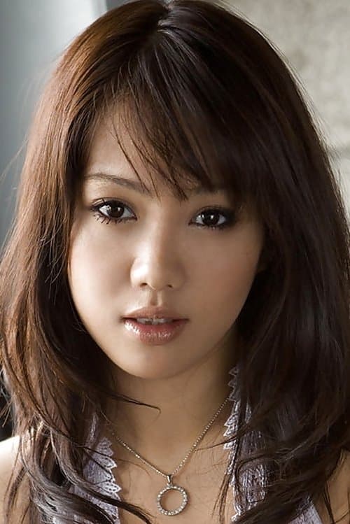 Photo of Mai Nadasaka