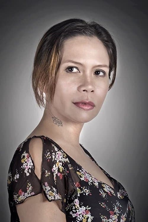 Photo of Mailes Kanapi
