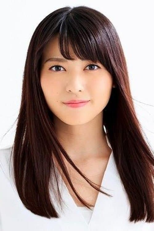 Photo of Maimi Yajima