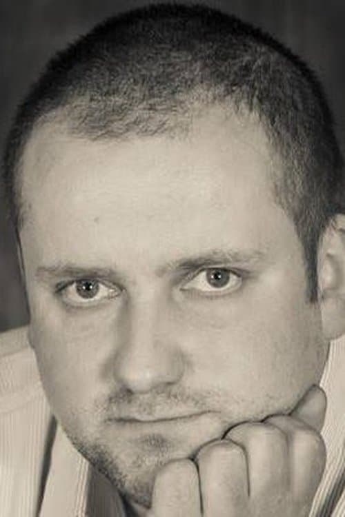 Photo of Mait Merekülski