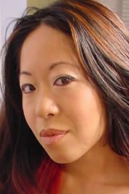 Photo of Maja Lee