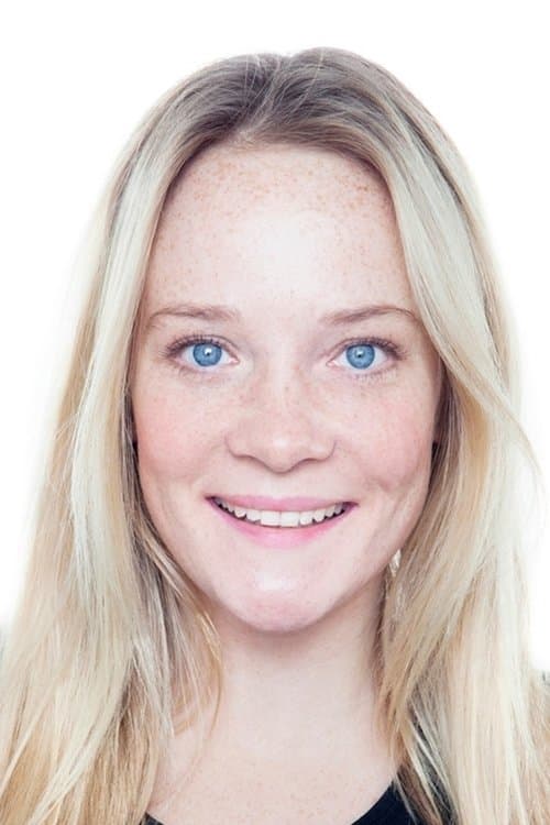 Photo of Maja Rung
