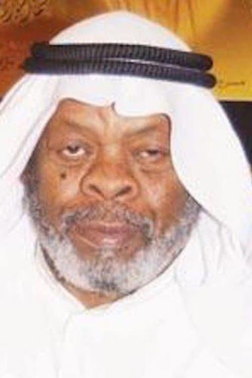 Photo of Majid Sultan