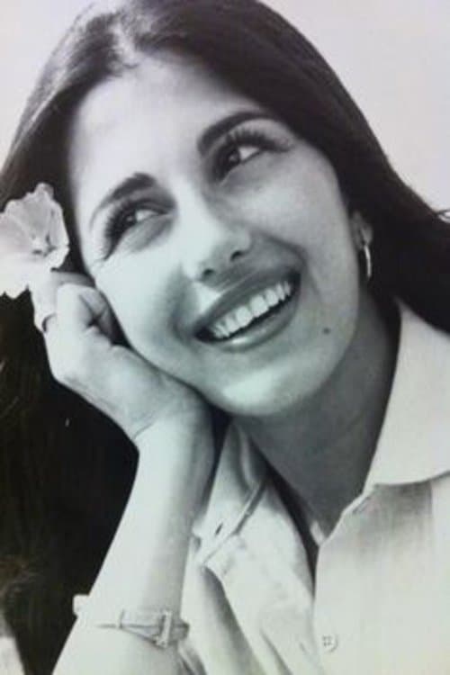 Photo of Majida El Roumi