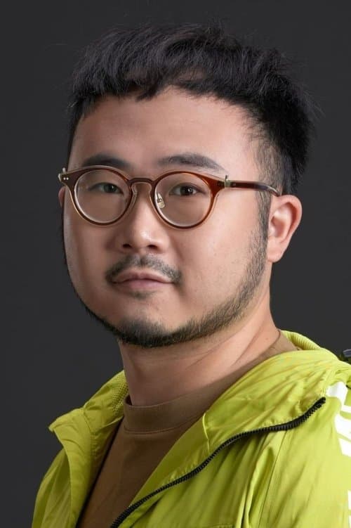 Photo of Mak Pui-Tung