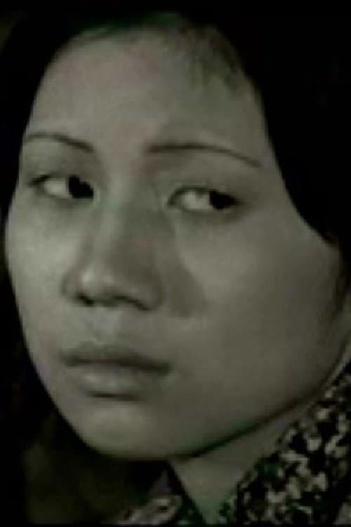 Photo of Mak Wa-Mei