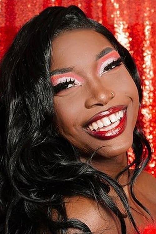 Photo of Makayla Couture