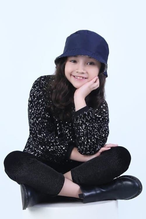 Photo of Makayla Rose Hilli