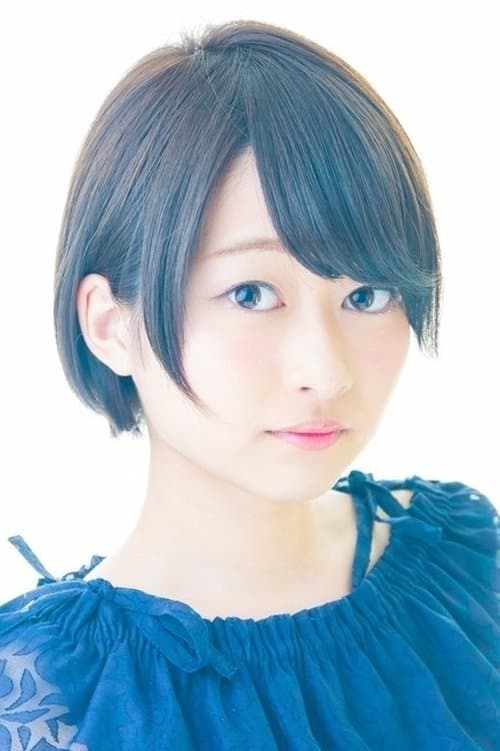 Photo of Maki Kawase