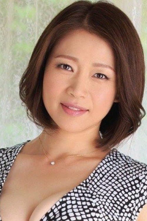 Photo of Maki Tomoda
