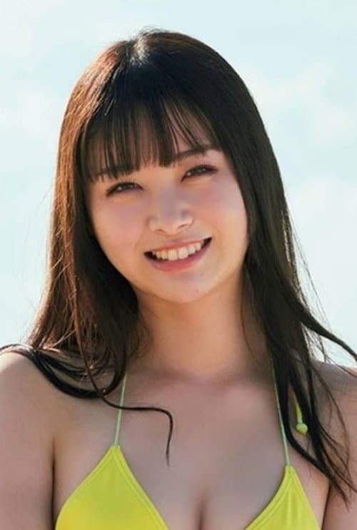 Photo of Makiho Tatsuya