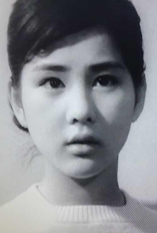 Photo of Makiko Aoi