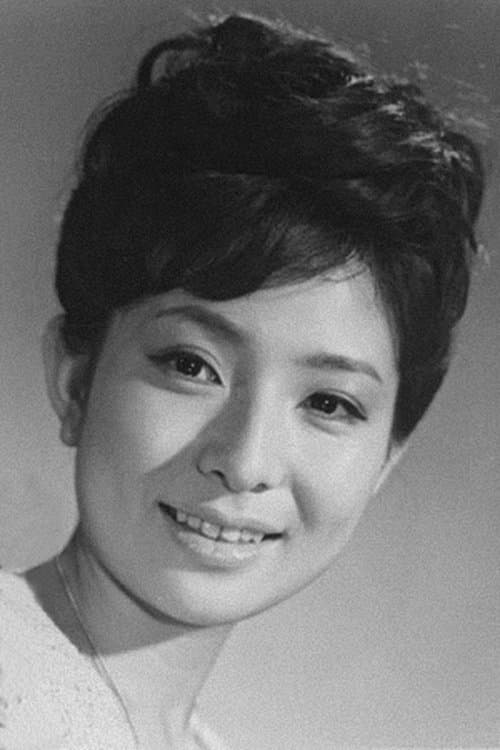 Photo of Mako Sanjō
