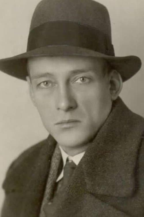 Photo of Maks Furijan