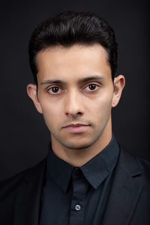 Photo of Maksim Al-Names