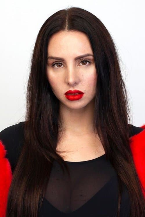 Photo of Mala Rodríguez