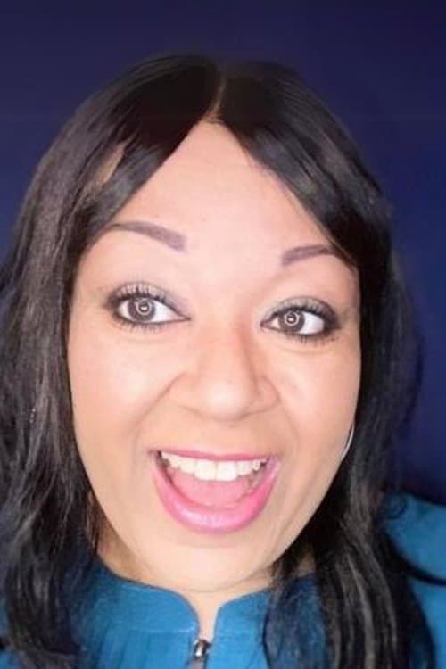 Photo of Mala Wright