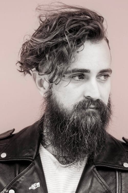 Photo of Malachi Pearson