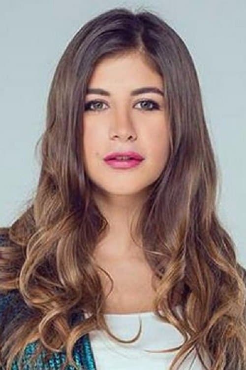 Photo of Malak Koura