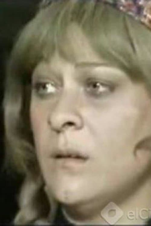 Photo of Malak Sokkar